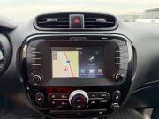 Kia Soul II Рестайлинг Санкт-Петербург  - изображение 39