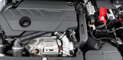 Peugeot 4008 II Рестайлинг Москва  - изображение 38