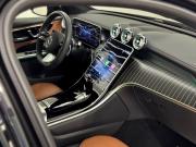 Mercedes-Benz GLC Coupe II (C254) Санкт-Петербург  - изображение 44
