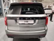 Haval H5 II Самара  - изображение 20