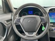 Chery Tiggo (T11) I Рестайлинг (FL) Стерлитамак  - изображение 66