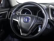 Changan CS75 I Москва  - изображение 35