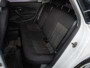 Volkswagen Polo V Рестайлинг Тюмень  - изображение 37