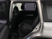 Nissan X-Trail II Чебоксары  - изображение 60