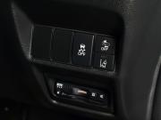 Honda Stepwgn V Рестайлинг Кемерово  - изображение 46