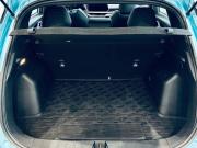 Geely Coolray I Рестайлинг Санкт-Петербург  - изображение 33