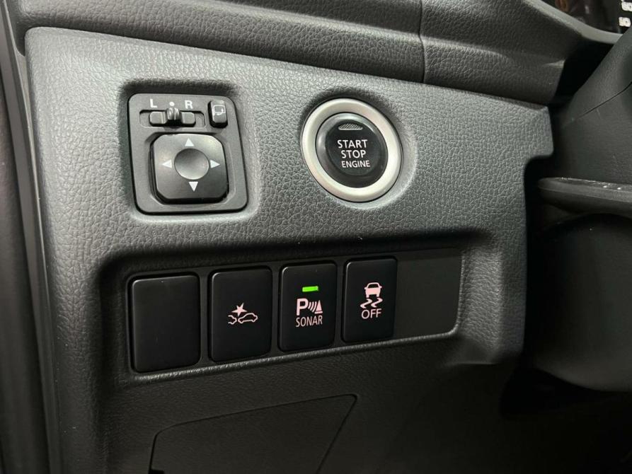 Mitsubishi Pajero Sport III Оренбург  - изображение 18