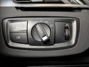 BMW X1 II (F48) Москва  - изображение 52