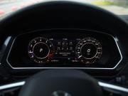 Volkswagen Tiguan II Санкт-Петербург  - изображение 54