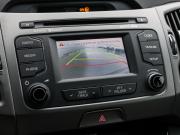 Kia Sportage III Рестайлинг Москва  - изображение 39