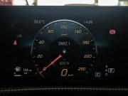 Mercedes-Benz CLA II (C118 X118) Казань  - изображение 38