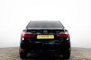 Toyota Camry VII (XV50) Рестайлинг Пермь  - изображение 33