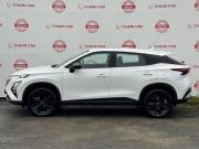 Omoda C5 I Рестайлинг Екатеринбург  - изображение 42