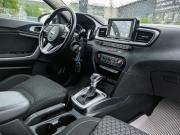 Kia Ceed III Мурманск  - изображение 50