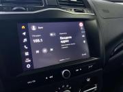 Lada (ВАЗ) Granta I Рестайлинг Набережные Челны  - изображение 30