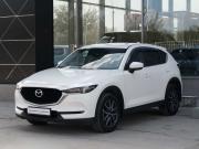 Mazda CX-5 II Новосибирск  - изображение 23