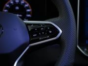 Volkswagen Teramont II (China Market) Москва  - изображение 45