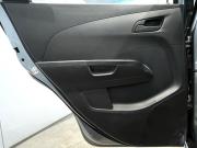 Chevrolet Aveo II Волжский  - изображение 45