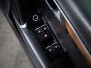 Volkswagen Passat B7 Иркутск  - изображение 43