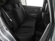 Kia Sportage III Тюмень  - изображение 27