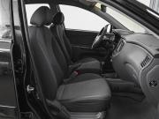 Kia Rio II Рестайлинг Ставрополь  - изображение 26