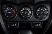 Mitsubishi ASX I Рестайлинг Челябинск  - изображение 29