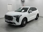 Haval Jolion I Казань  - изображение 21