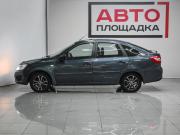 Lada (ВАЗ) Granta I Челябинск  - изображение 31