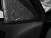 BMW X6 III (G06) Рестайлинг Ростов-на-Дону  - изображение 47