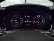 Kia K5 III Екатеринбург  - изображение 32
