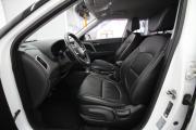 Hyundai Creta I Сургут  - изображение 48