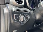 Mercedes-Benz C-Класс IV (W205) Рестайлинг Пермь  - изображение 43