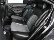 Kia Cerato III Ростов-на-Дону  - изображение 30
