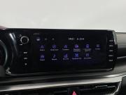 Kia K5 III Воронеж  - изображение 51
