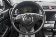Honda Accord VII Рестайлинг Барнаул  - изображение 37