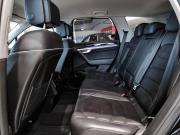 Volkswagen Touareg III Казань  - изображение 37