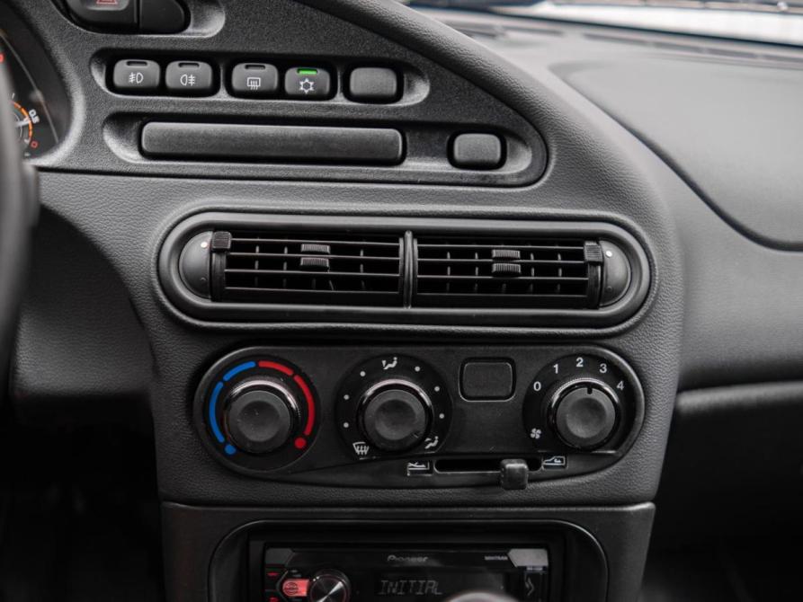 Lada (ВАЗ) Niva Travel I Сочи  - изображение 15