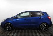 Kia Rio III Нижний Новгород  - изображение 32