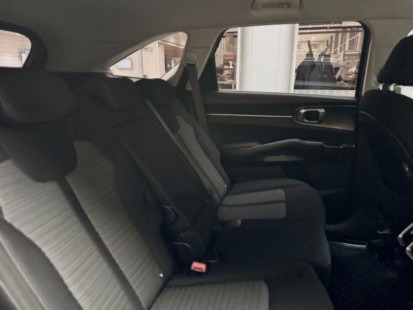 Kia Sorento IV с пробегом 2021 года, цена 3 020 000 рублей, 89137 км, внедорожник, Автокод Объявления