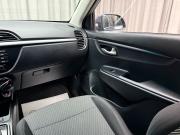 Kia Rio IV Ижевск  - изображение 41
