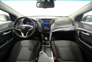 Hyundai i40 I Нижний Новгород  - изображение 36