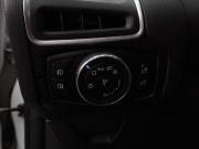 Ford Focus III Воронеж  - изображение 35
