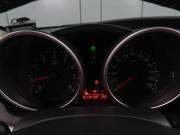Mazda 3 II (BL) Воронеж  - изображение 30