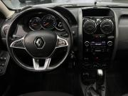 Renault Duster I Рестайлинг Казань  - изображение 28
