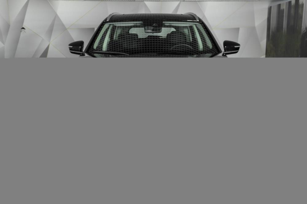 JETOUR X70+ I Рестайлинг Москва  - изображение 2
