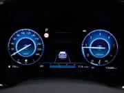 Hyundai Santa Fe IV Рестайлинг Москва  - изображение 32