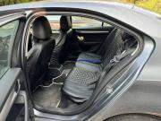 Skoda Octavia III (A7) Пермь  - изображение 18