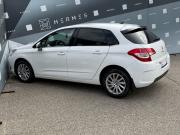 Citroen C4 II Минеральные Воды  - изображение 33