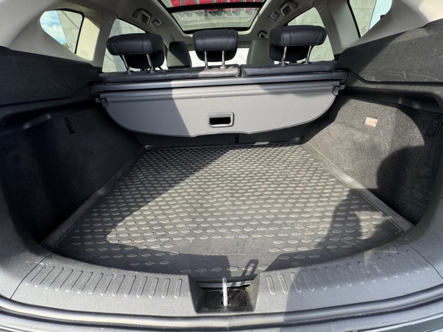 Haval F7 I Рестайлинг Альметьевск  - изображение 25