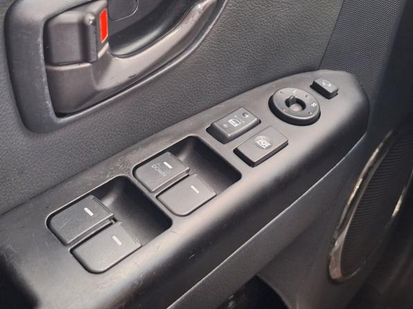 Kia Soul I с пробегом 2011 года, цена 790 000 рублей, 146104 км, хэтчбек, Автокод Объявления